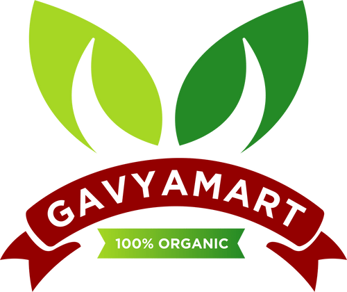 gavyamart